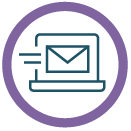 CDCU_Icons_Purple_Email.png