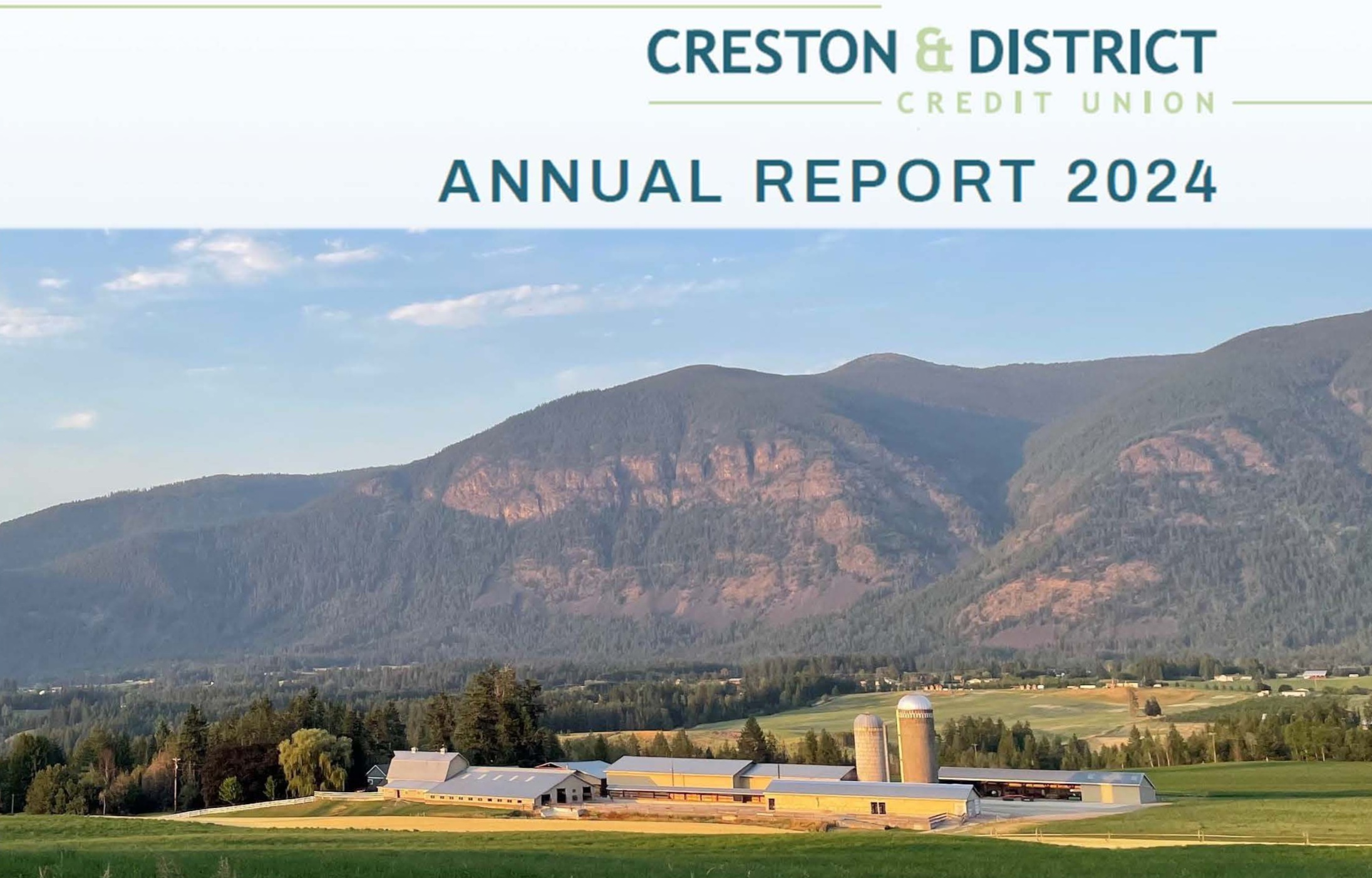 Annual Report