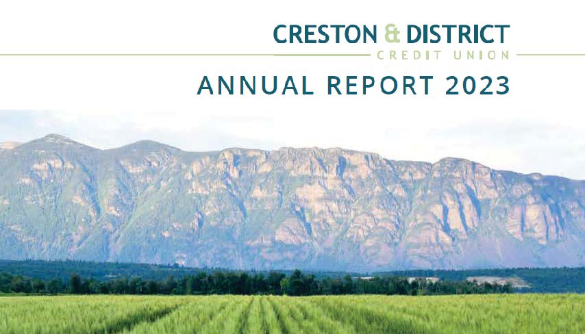 Annual Report