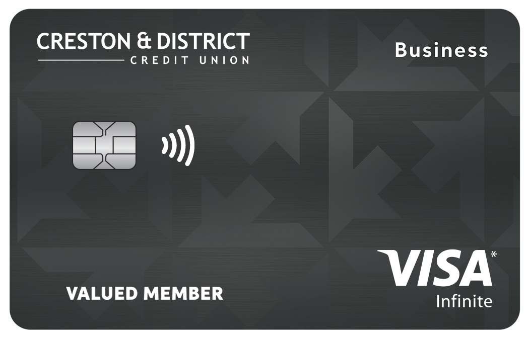 CDCU_CCard_BusInfinite_405x245.jpg