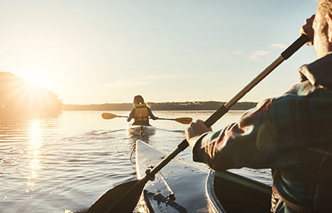 CDCU_CTA_Canoe1_468x300.jpg