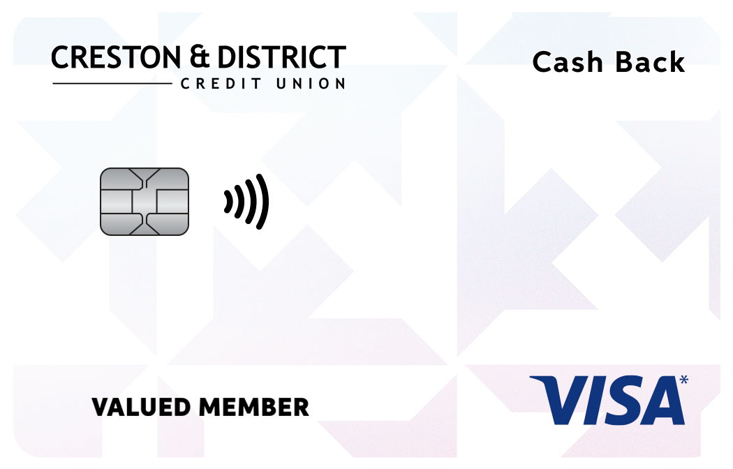 CDCU_CCard_CashBack_405x245.jpg