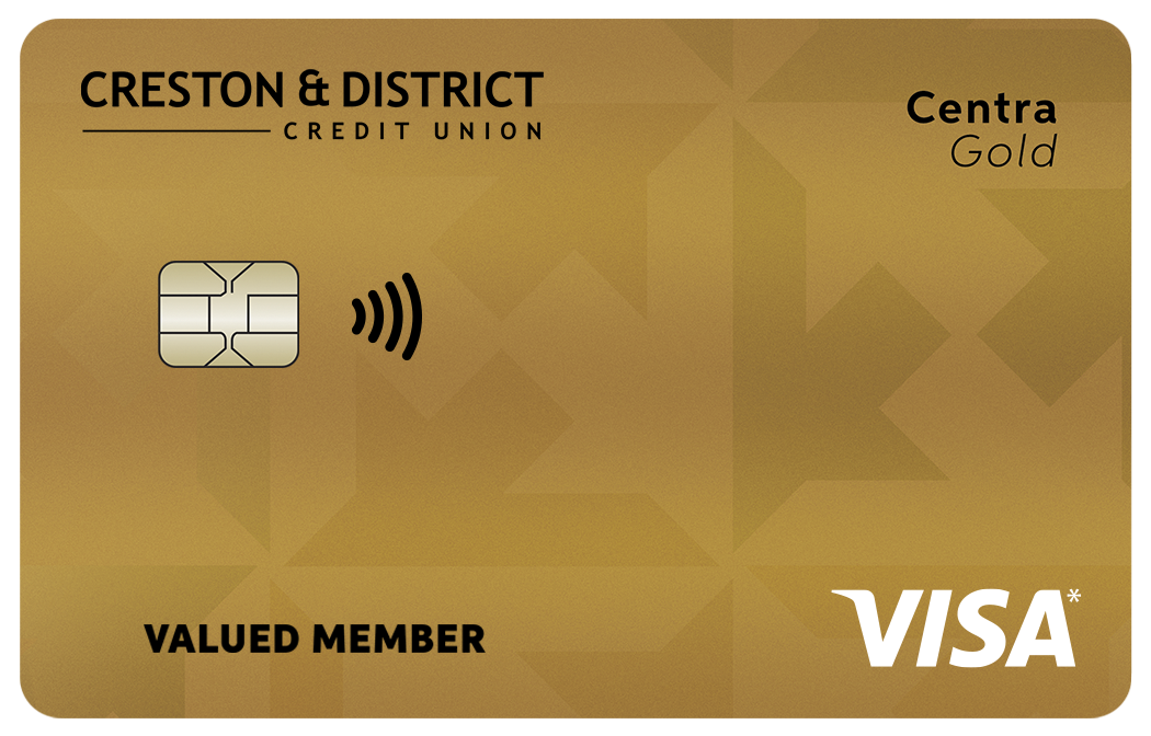 CDCU_CCard_CentraGold_405x245.jpg