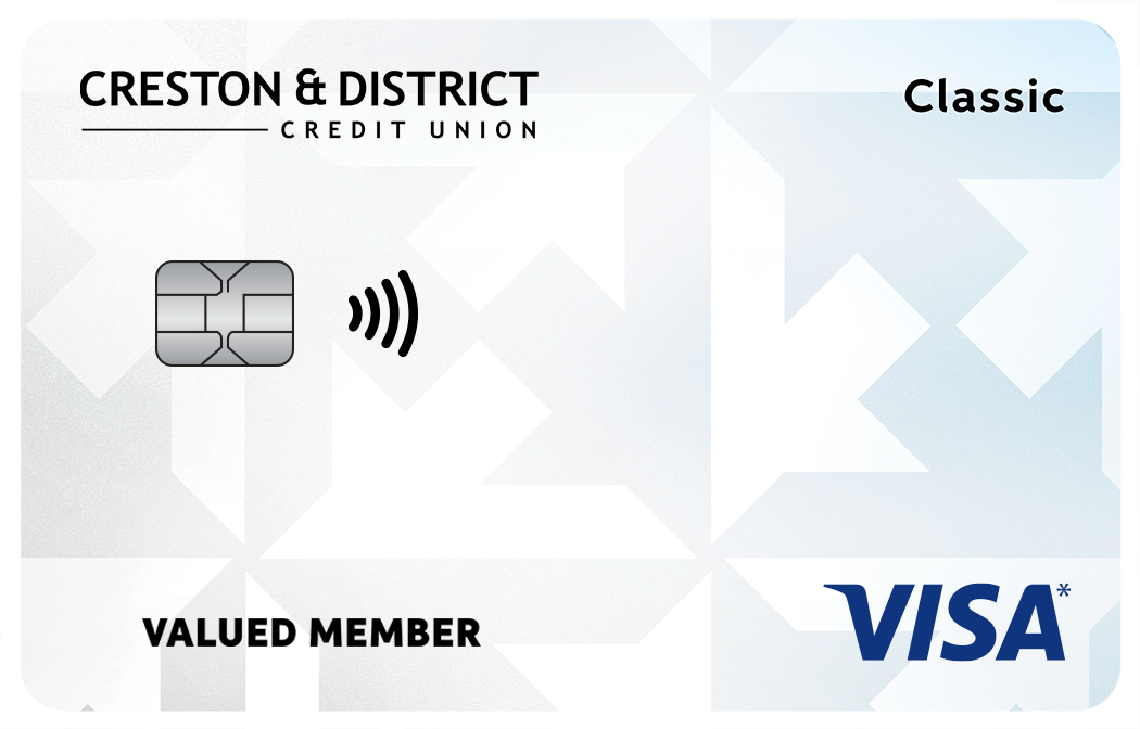 CDCU_CCard_CashBack_405x245.jpg