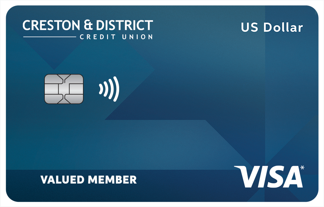 CDCU_CCard_US_405x245.jpg