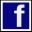 CDCU Facebook