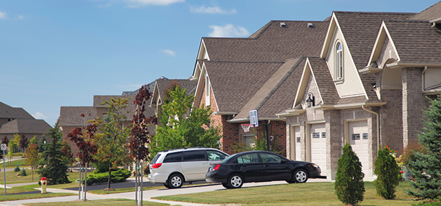 CDCU_Header2_House1_640x300.jpg