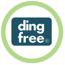CDCU_Icons_Green_DingFree.png