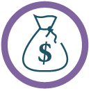 CDCU_Icons_Purple_Cash.png