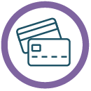 CDCU_Icons_Purple_CreditCards.png