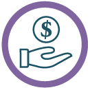 CDCU_Icons_Purple_Loan.png