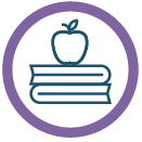 CDCU_Icons_Purple_YouthEducation.png