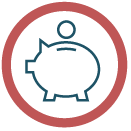 CDCU_Icons_Red_PiggyBank.png