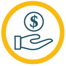 CDCU_Icons_Yellow_Loan.png