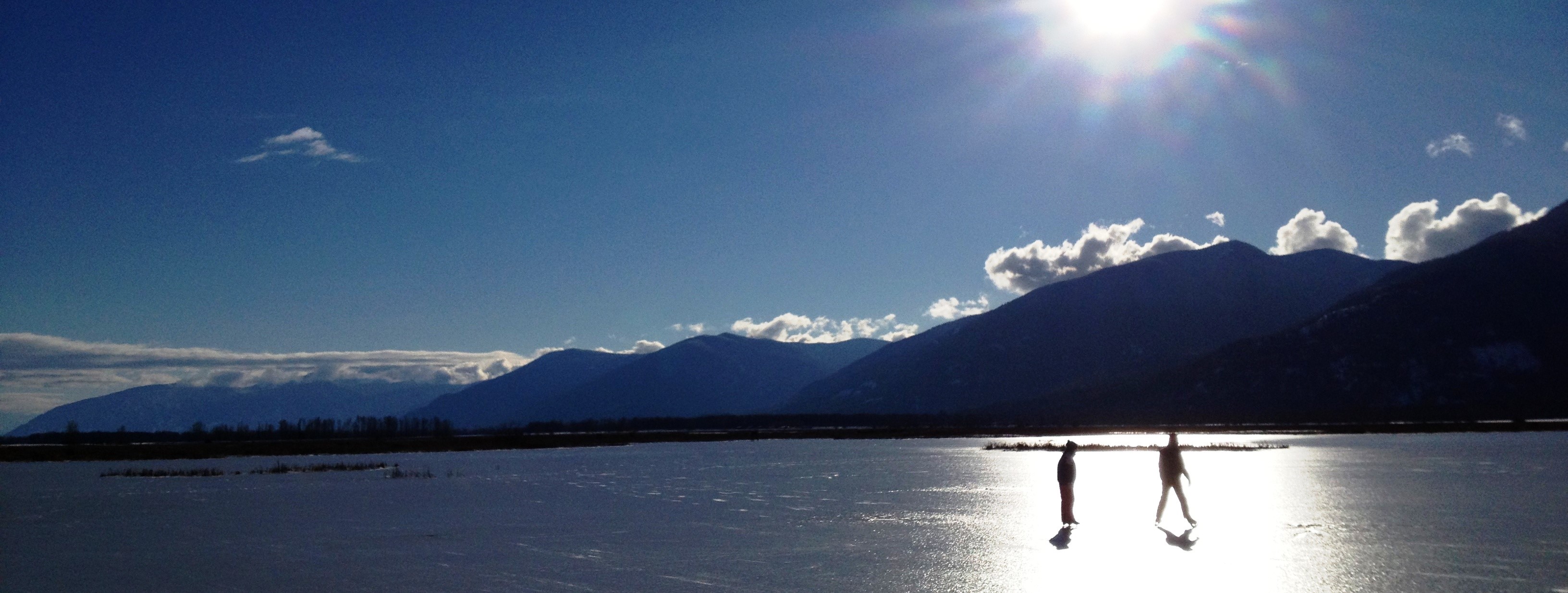 CDCU_HomeHeader_DuckLake_2013_Herman_Koehoorn_1281x500.jpg