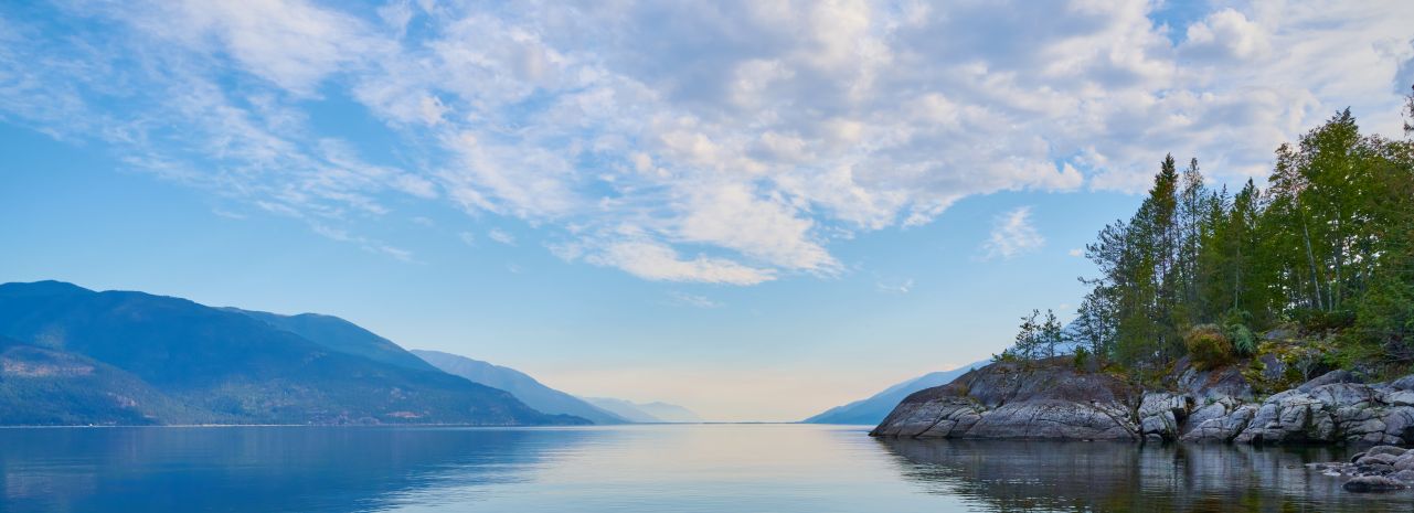 Greg Amas_KootenayLake.jpg